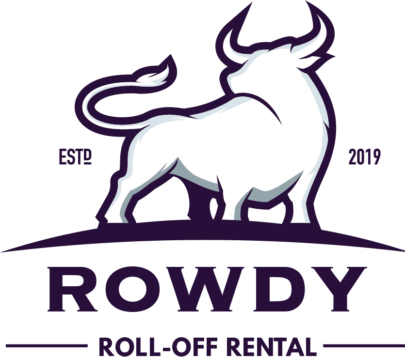 Rowdy logo Wallpapers Download | MobCup